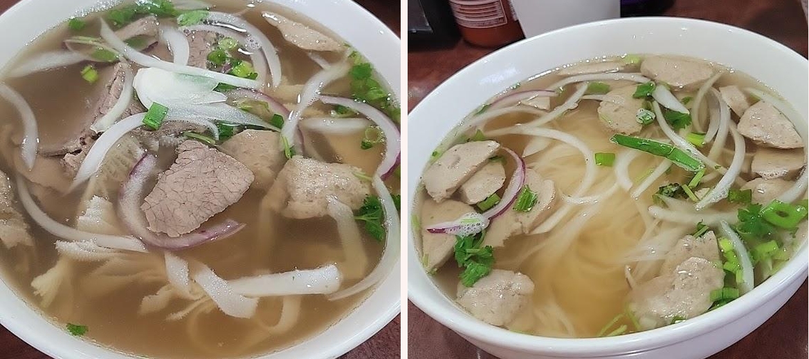 Farmington Diner Gallery Image 4