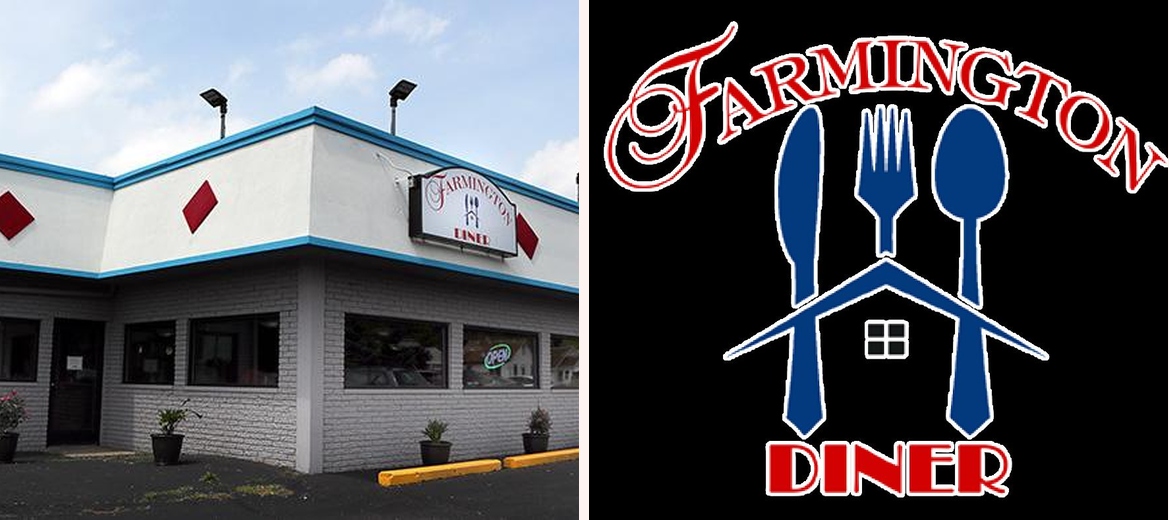 Farmington Diner Gallery Image 6